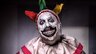 ParanoidClown