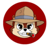 ChippyPoker