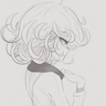 Jessler