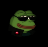 casperaldo