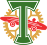 tapahtacob
