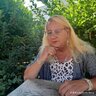 BLONDINKA