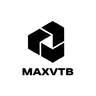 maxvtb