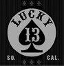 LuckyNic13