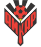 sp_liga
