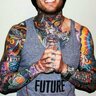 Andrew_Elvis