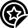 ZYTPYF