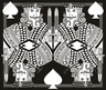 Mr501