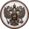 ksd