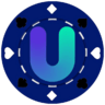 IamUltimate