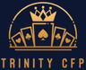 TrinityCFP