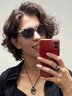 radio_dasha