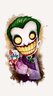 Jokersun