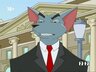 Young_Lawyer