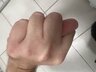 uid-3dd4gxtn