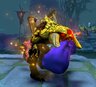 BabyRoshan