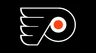 Flyers