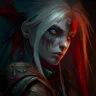 flamehost