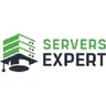 servers-expert