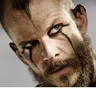 floki1s