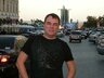 Sergey_Ilin_EPF