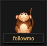followmo