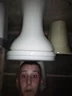 NeShut9I