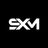 Sxmbukx