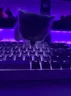 XydoGHuK___