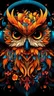 OwlKai