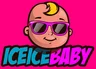 ice-ice-baby