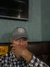 papa_srapa