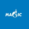 PureFMagic