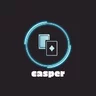 casper130388