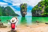 Ho4u_v_Thai