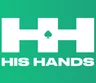 HisHands
