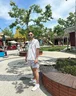 AlexR
