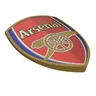 Ars_07