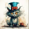 CatsKing