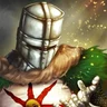 zavrik1266
