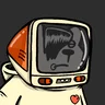 mimonbear