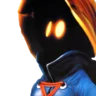 ramza18