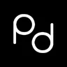 Pokerdetox