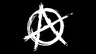 AnarchiSSSt