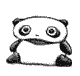 kIRJKE