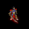 Kunkka