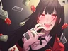 Antisocialrly