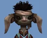 Vabbix