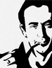 _SherLock_