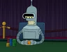 bender7